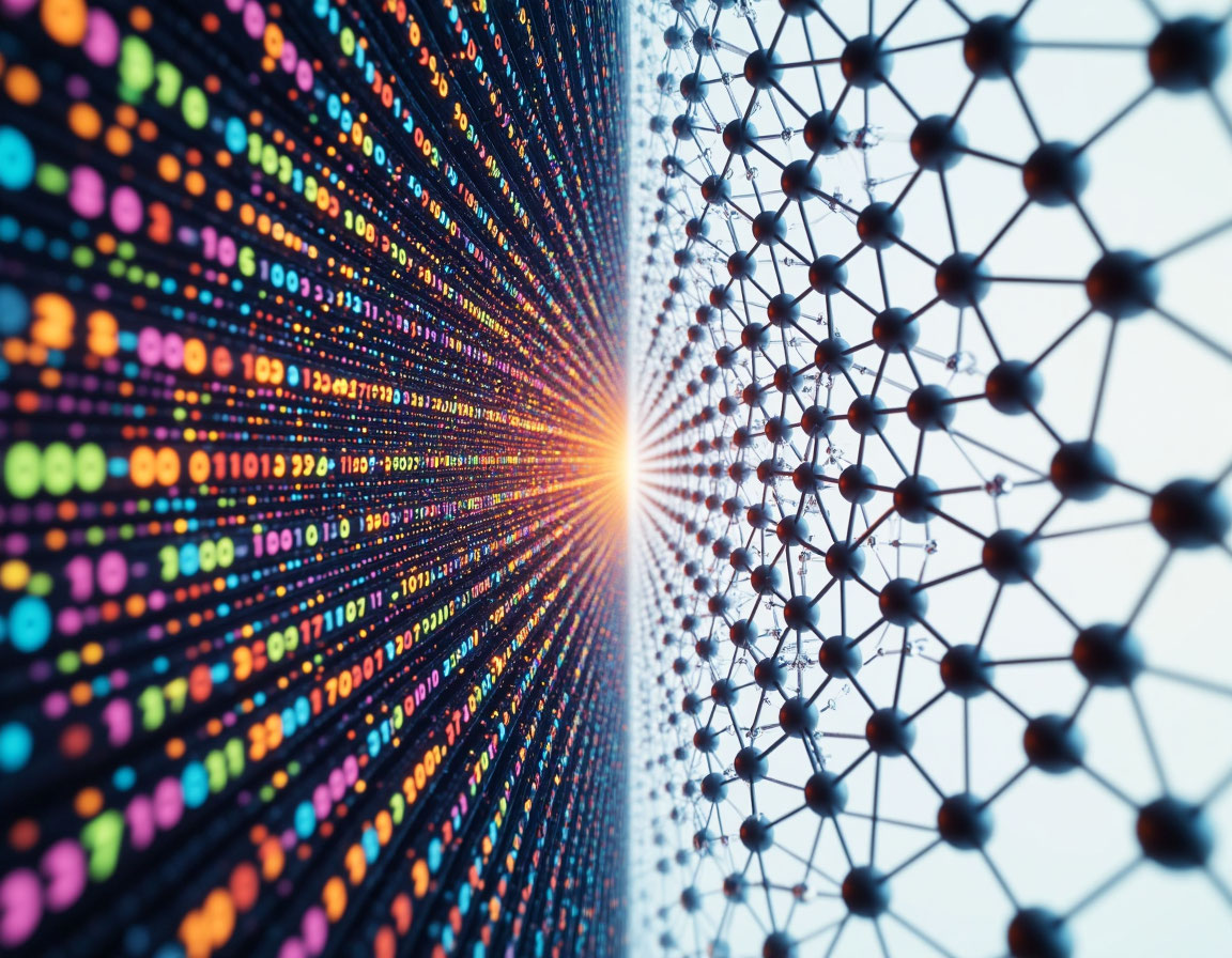 Computational Methods