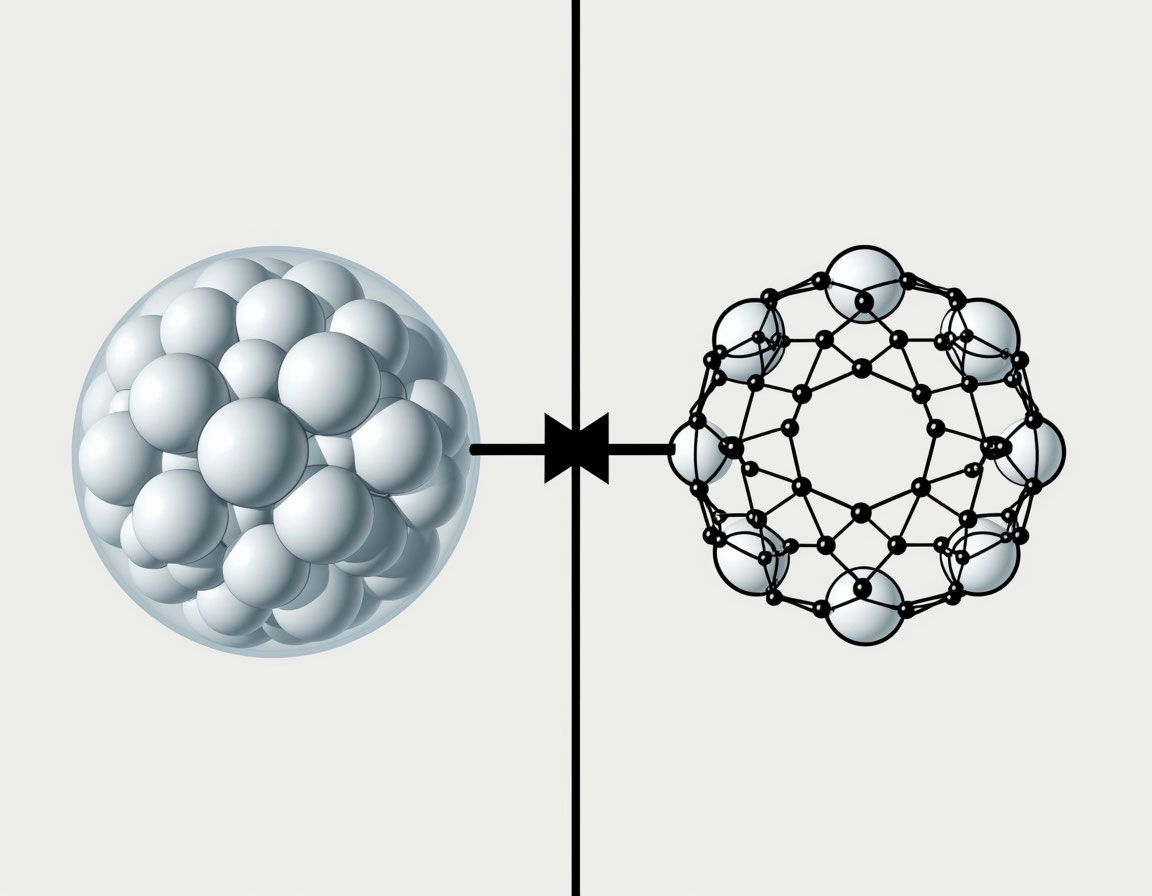Thermodynamics of Materials
