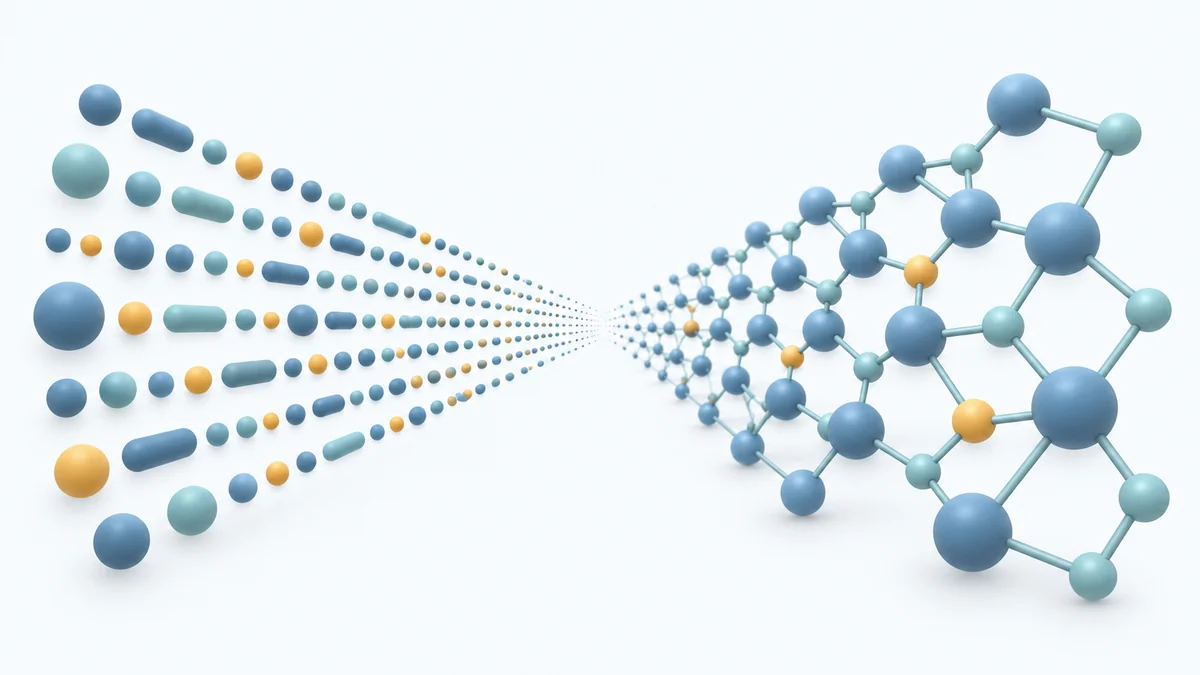 Computational Methods