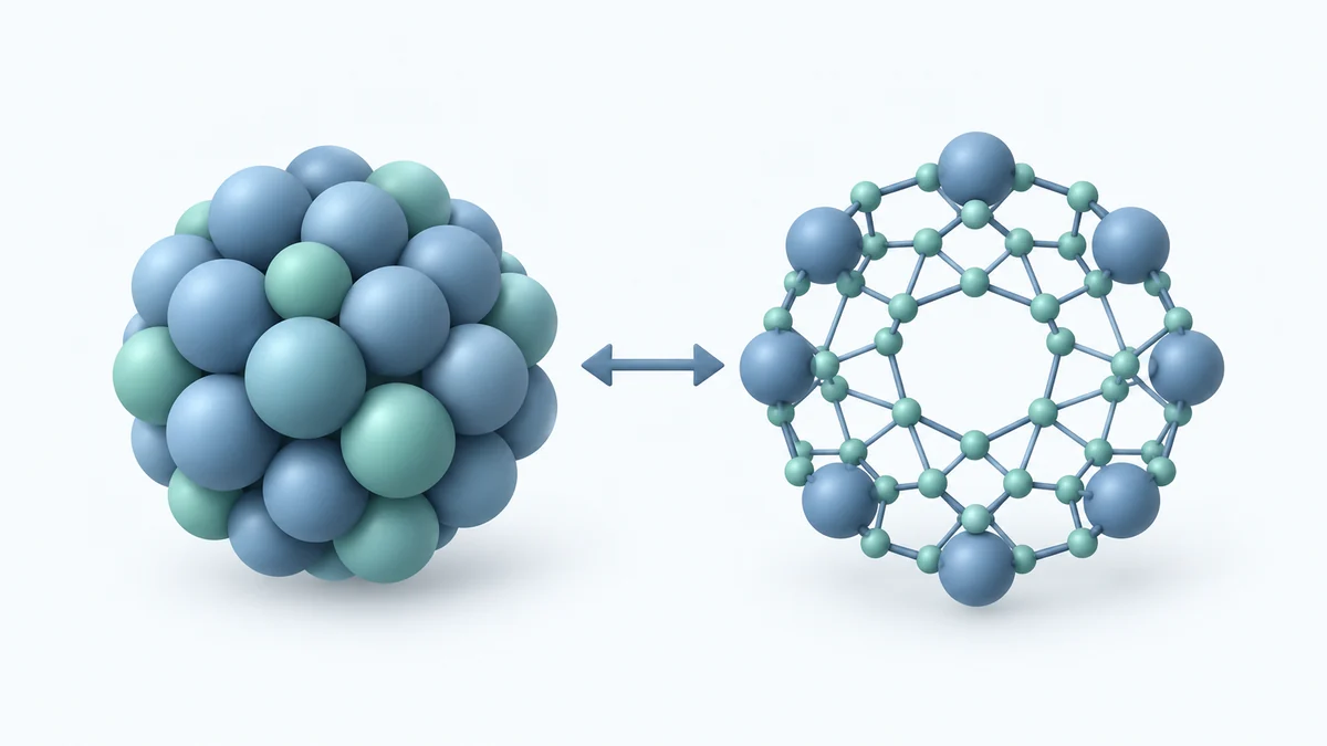 Thermodynamics of Materials